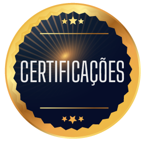 CERTIFICAÇÕES PNG