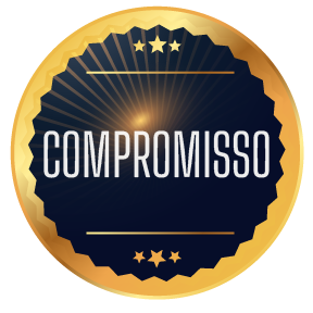 COMPROMISSO PNG