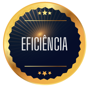 EFICIÊNCIA PNG