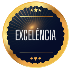 EXCELENCIA PNG