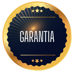 GARANTIA PNG