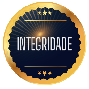 INTEGRIDADE PNG