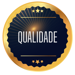 QUALIDADE PNG