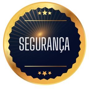 SEGURANÇA PNG